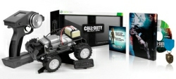 Call of Duty: Black Ops (Edición Prestige)